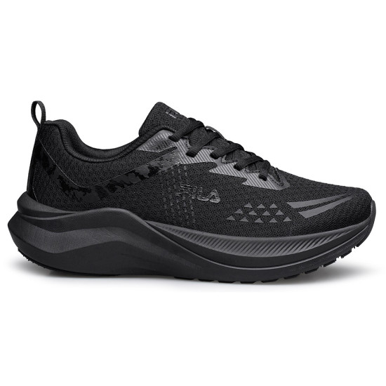Fila Dante 2 Nanobionic